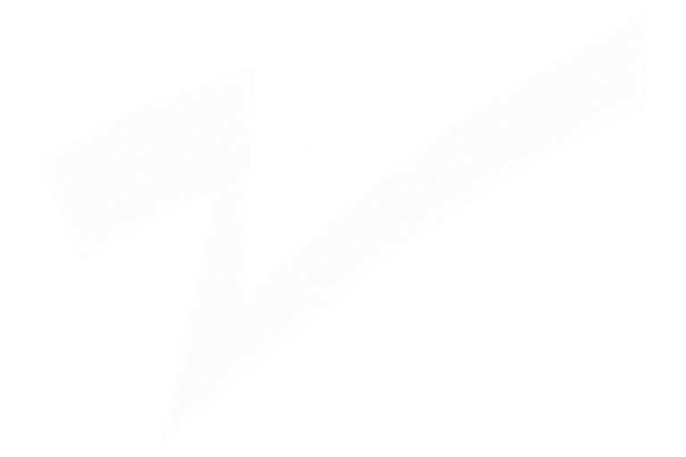 Vizuals Logo